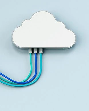 Data Cloud
